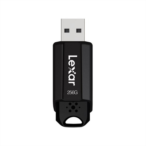 Trony LEXAR - JUMPDRIVE S80 256GB