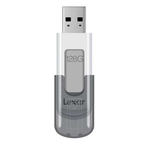 Trony LEXAR - JUMPDRIVE V100 USB 3.0 128GB