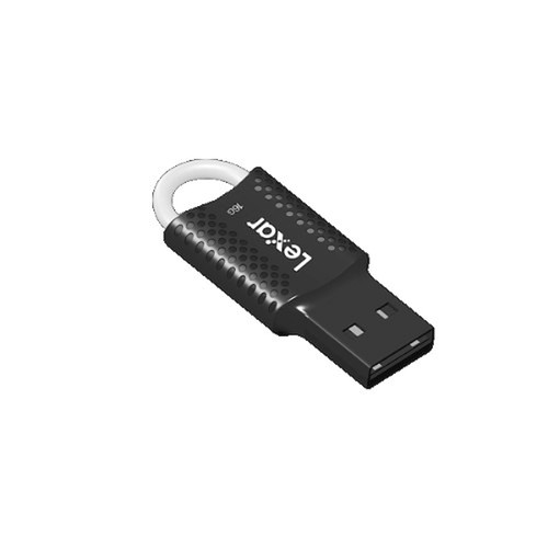 Trony LEXAR - JumpDrive V40