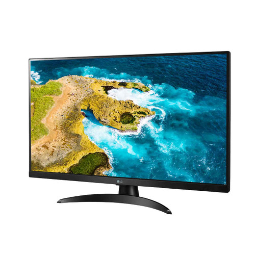 Trony LG ELECTRONICS - 27TQ615S-PZ