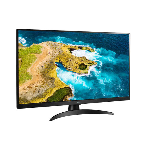 Trony LG ELECTRONICS - 27TQ615S-PZ