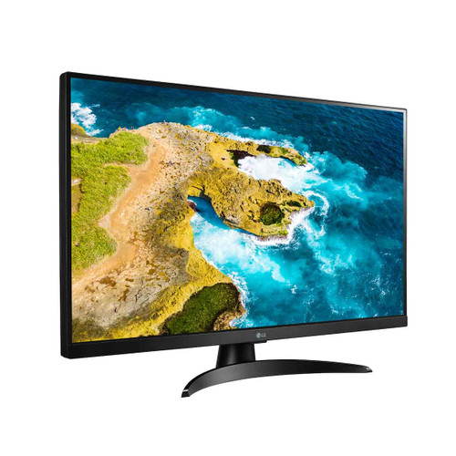 Trony LG ELECTRONICS - 27TQ615S-PZ