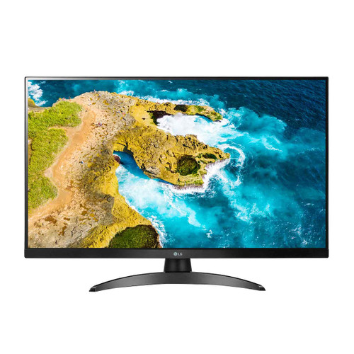 Trony LG ELECTRONICS - 27TQ615S-PZ