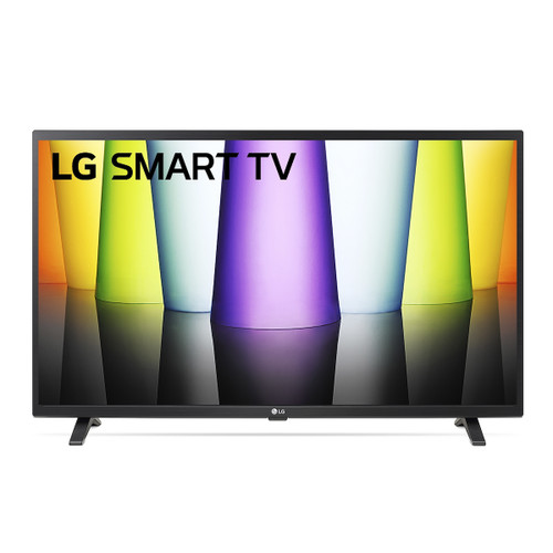 Trony LG ELECTRONICS - 32LQ63006LA