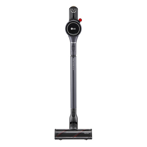 Trony LG ELECTRONICS - A9K-PRO1G
