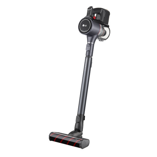 Trony LG ELECTRONICS - A9K-PRO1G