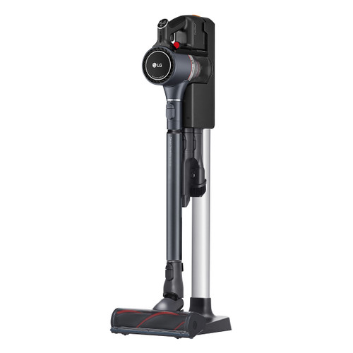 Trony LG ELECTRONICS - A9K-PRO1G