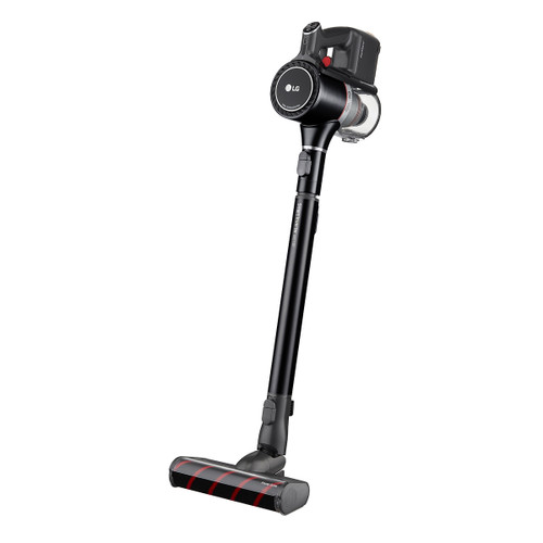 Trony LG ELECTRONICS - A9K-ULTRA1B