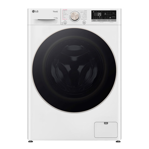 Trony LG ELECTRONICS - AI DD D4R7011TSWG