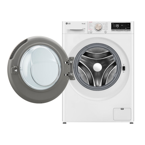 Trony LG ELECTRONICS - AI DD D4R7011TSWG