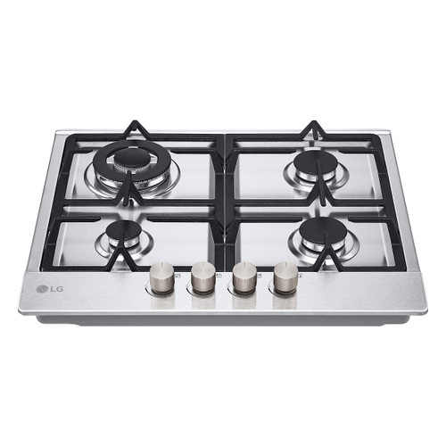 Trony LG ELECTRONICS - CBGZ2414S