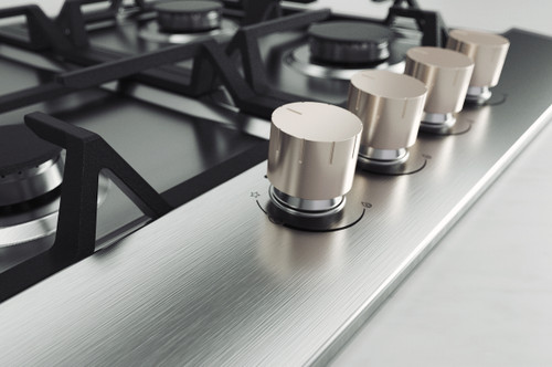 Trony LG ELECTRONICS - CBGZ2414S