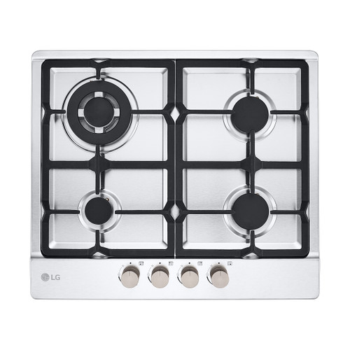 Trony LG ELECTRONICS - CBGZ2414S