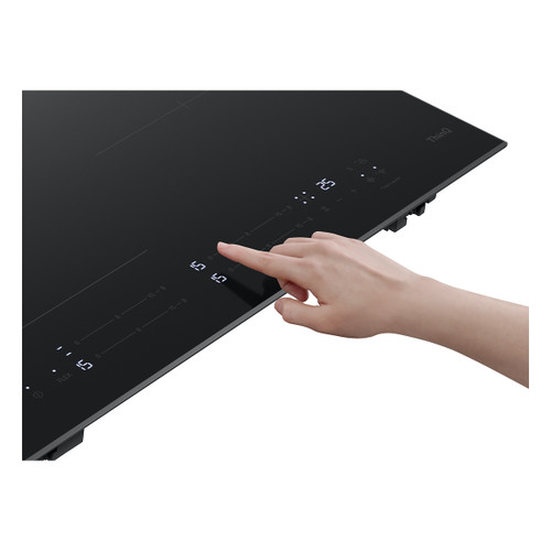 Trony LG ELECTRONICS - CBIZ2435B