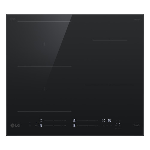 Trony LG ELECTRONICS - CBIZ2435B