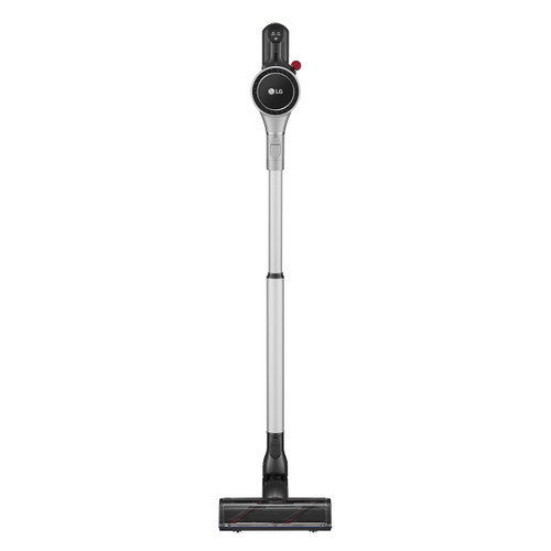 Trony LG ELECTRONICS - CORDZERO A9K-CORE1S