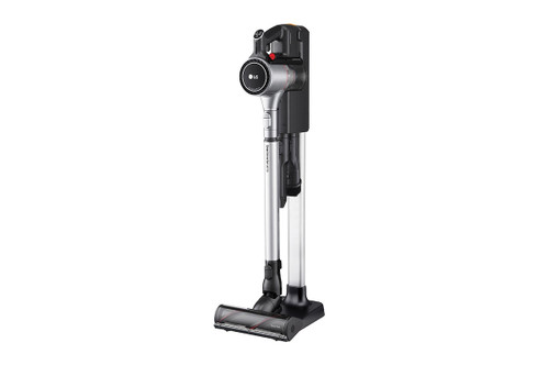 Trony LG ELECTRONICS - CORDZERO A9K-CORE1S