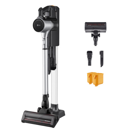 Trony LG ELECTRONICS - CORDZERO A9K-CORE3S