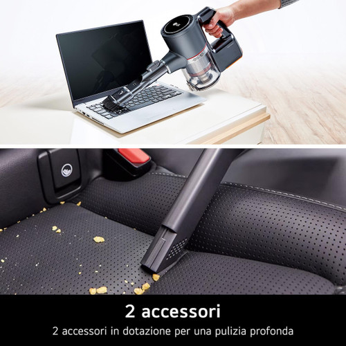 Trony LG ELECTRONICS - CORDZERO A9K-LITE1C