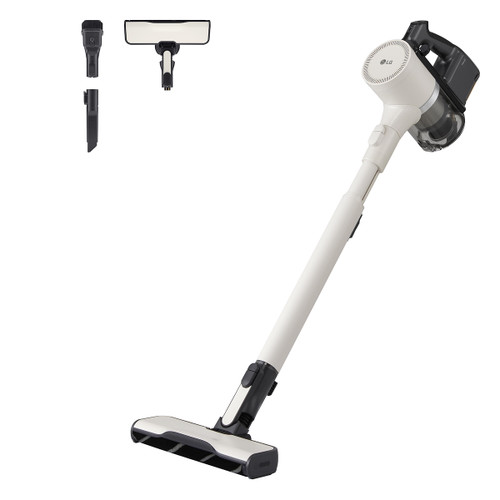 Trony LG ELECTRONICS - CORDZERO A9K-LITE1C