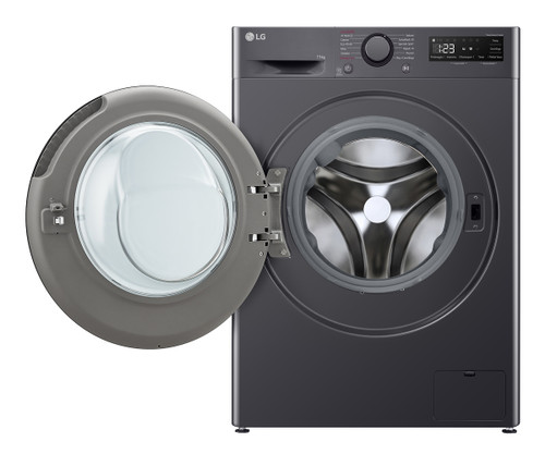 Trony LG ELECTRONICS - F4R5011TSMB