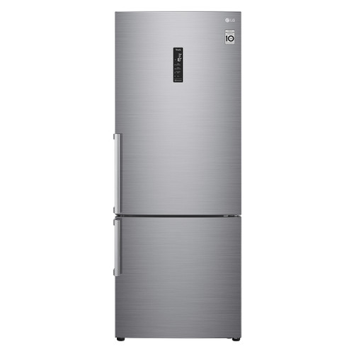 Trony LG ELECTRONICS - GBB567PZCMB