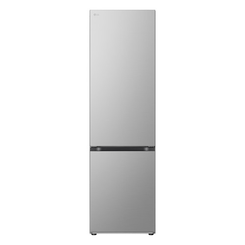 Trony LG ELECTRONICS - GBV3200CPY