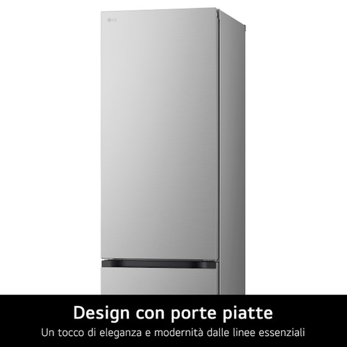 Trony LG ELECTRONICS - GBV3200DPY