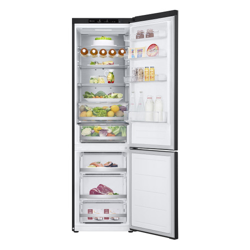 Trony LG ELECTRONICS - GBV7280CEV