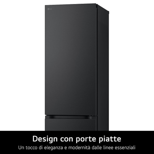 Trony LG ELECTRONICS - GBV7280CEV