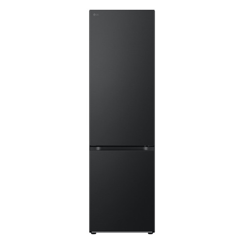 Trony LG ELECTRONICS - GBV7280CEV