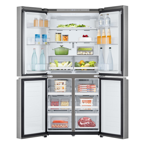 Trony LG ELECTRONICS - GMB860PYDE