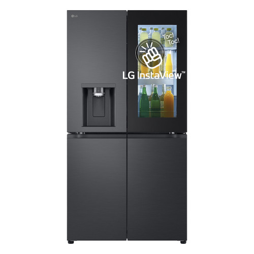Trony LG ELECTRONICS - GMG960EVJE