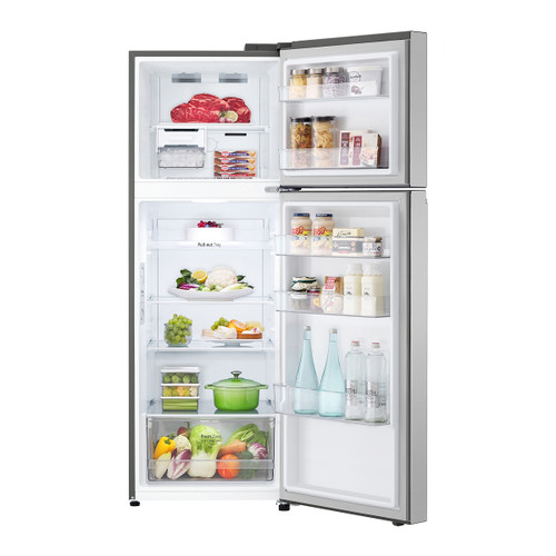 Trony LG ELECTRONICS - GTBV38PZGKD