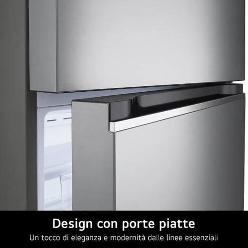 Trony LG ELECTRONICS - GTBV38PZGKD