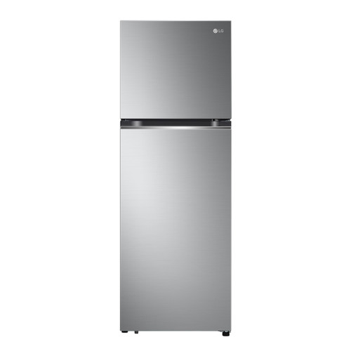 Trony LG ELECTRONICS - GTBV38PZGKD