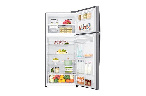 Trony LG ELECTRONICS - GTF744PZPED