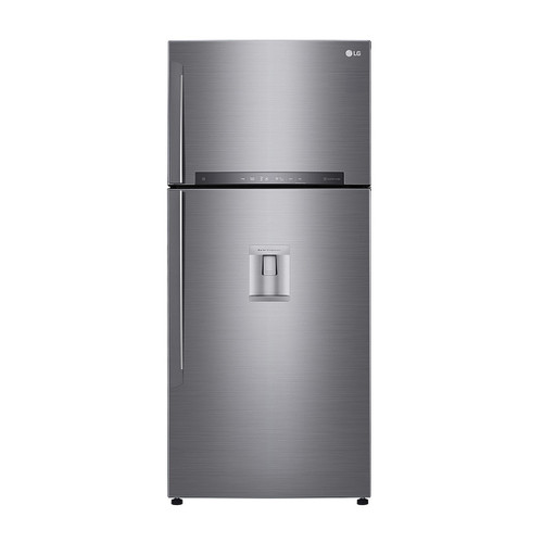 Trony LG ELECTRONICS - GTF744PZPED