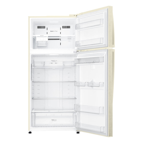 Trony LG ELECTRONICS - GTF744SEPED