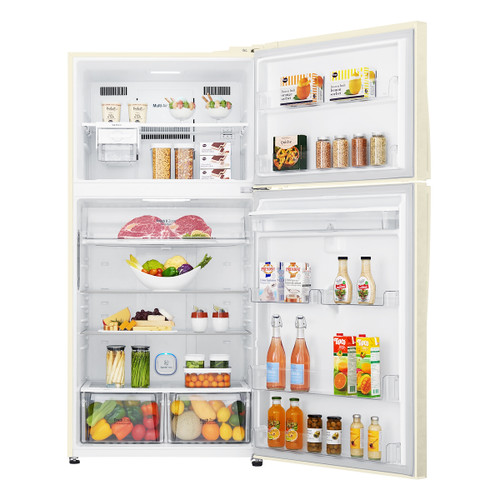 Trony LG ELECTRONICS - GTF916SEPED