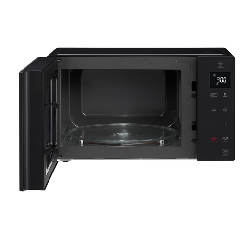 Trony LG ELECTRONICS - MH6535GDS