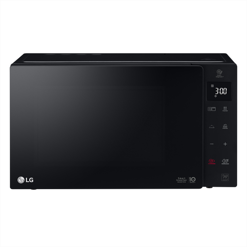 Trony LG ELECTRONICS - MH6535GDS