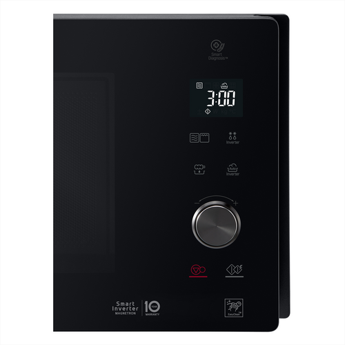 Trony LG ELECTRONICS - MH7265DPS