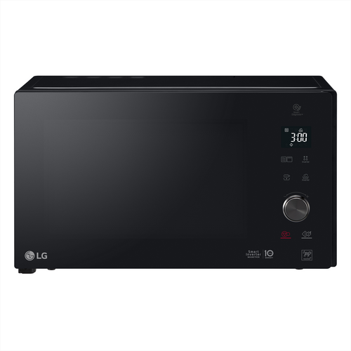 Trony LG ELECTRONICS - MH7265DPS
