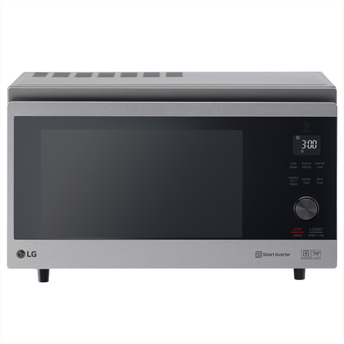 Trony LG ELECTRONICS - MJ3965ACS
