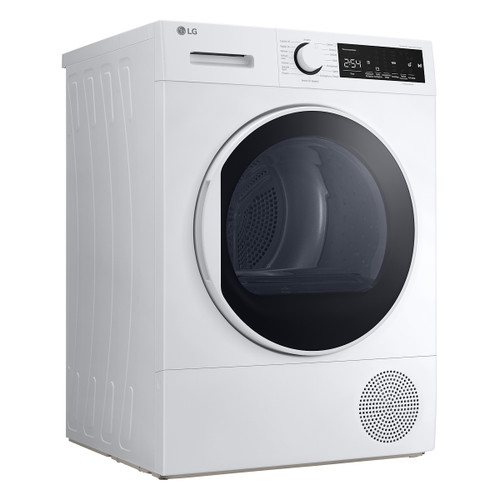 Trony LG ELECTRONICS - RH80M3AV6R