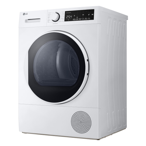 Trony LG ELECTRONICS - RH80M3AV6R