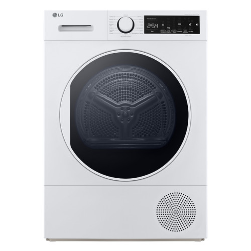 Trony LG ELECTRONICS - RH80M3AV6R