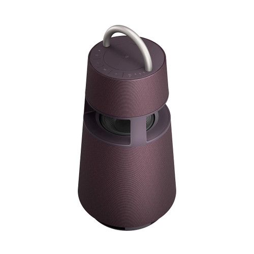 Trony LG ELECTRONICS - RP4.DEUSLLK