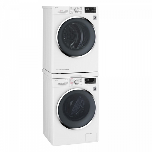 Trony LG ELECTRONICS - STACKINGKIT